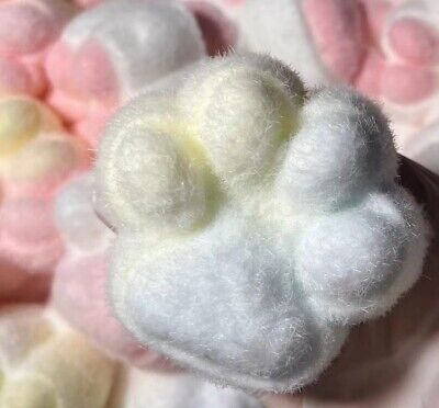 MochiMagic™ Paw Stress Relief Fidget Toy